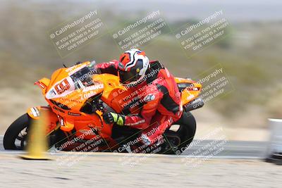 media/May-25-2025-TrackXperience (Sun) [[393a69de75]]/Level 3/Session 2 Turn 2 Inside Pans/